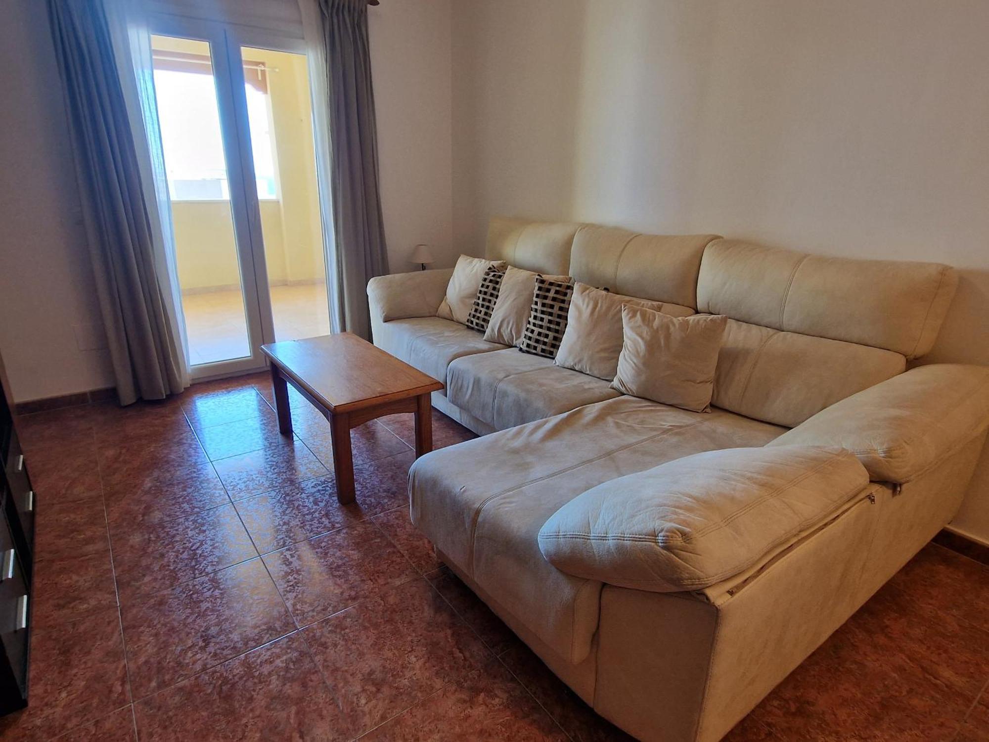 Apartamentos Latin Nerja Buitenkant foto