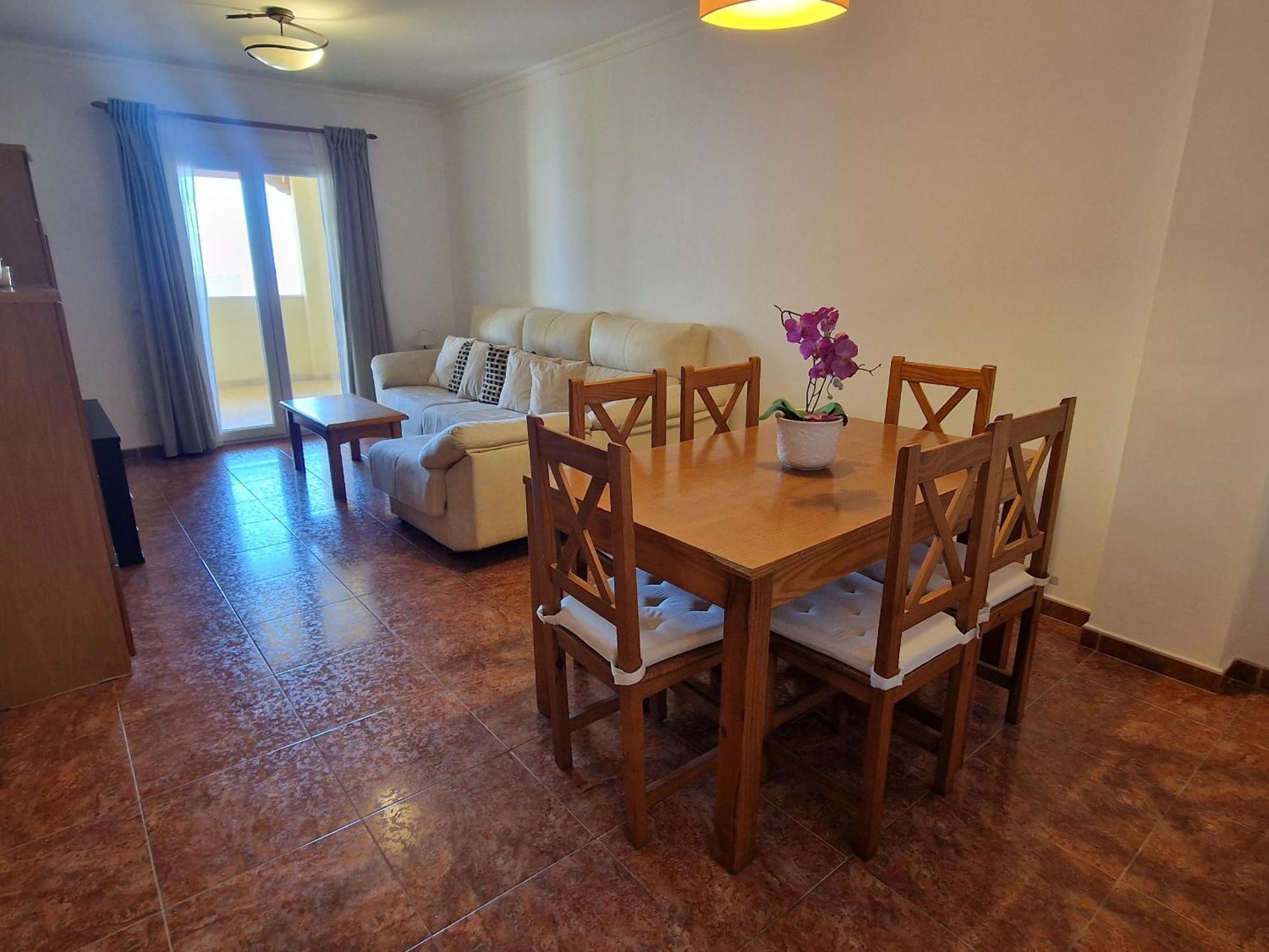 Apartamentos Latin Nerja Buitenkant foto